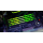 Kingston FURY 32GB (2x16GB) 3600MHz CL16 Renegade RGB - 1203216 - zdjęcie 21